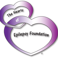 Hearts of Epilepsy Foundation
