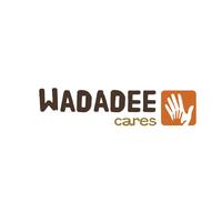 Wadadee Cares e.V.