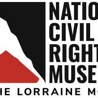 National Civil Rights Museum