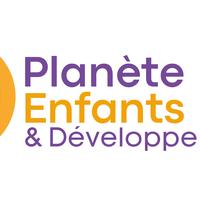Planete Enfants & Developpement