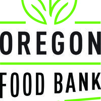 Oregon Food Bank, Inc.