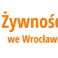 Bank Zywnosci we Wroclawiu