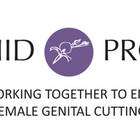 Orchid Project