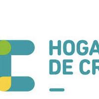 Fundacion de Beneficencia Hogar de Cristo