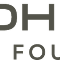 Mohawk College Foundation