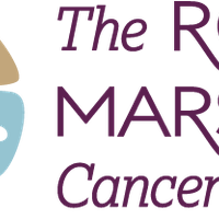 The Royal Marsden Cancer Charity