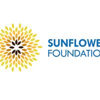 The Sunflower Foundation (Australia) Inc.