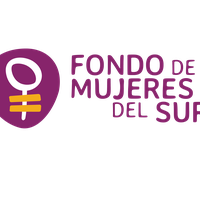 Fondo de Mujeres del Sur