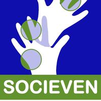 SOCIEVEN, Deafblind of Venezuela