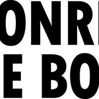 Fundacion Sonrisas de Bombay