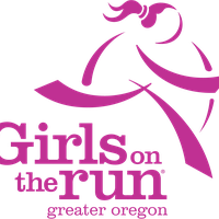 Girls on the Run Greater Oregon