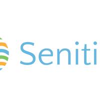 Senitizo
