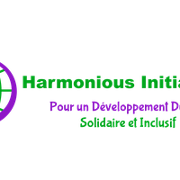 HARMONIOUS INITIATIVES