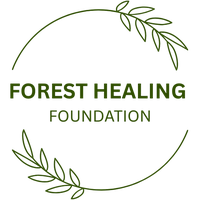 Forest Healing Foundation (Guarantee) Limited