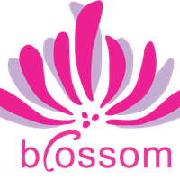 Blossom Trust