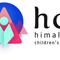 Himalayan Children's Charities