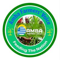 Amba Farmers Voice