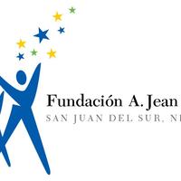 Fundacion A. Jean Brugger