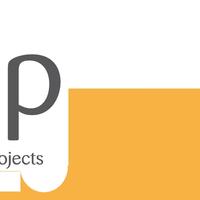 ASAP Foundation