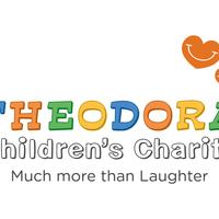 The Theodora Children's Charity