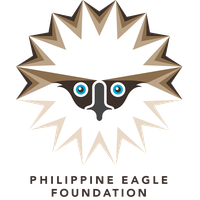 Philippine Eagle Conservation Program Foundation, Inc.