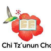 Asociacion Comunitaria para el Desarrollo Educativo y Cultural de Tzununa