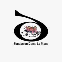 FUNDACION DAME LA MANO