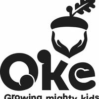 Oke Charity