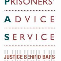 Prisoners' Advice Service