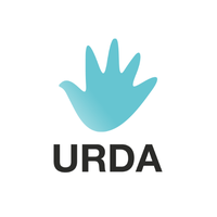 Union of Relief and Development Associations