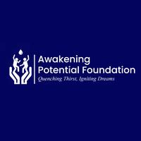 Awakening Potential Foundation LBG