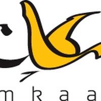 Imkaan Welfare Organisation