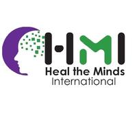 HEAL THE MINDS INTERNATIONAL LTD