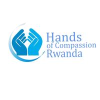 Hands of Compassion Rwanda - HACORWA