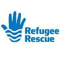 Refugee Rescue