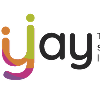 Corporacion Suyay