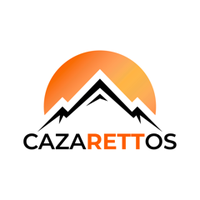 Cazarettos Desafios Extremos Solidarios