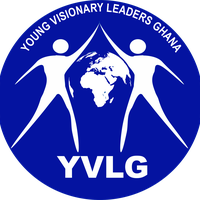 Young Visionary Leaders International