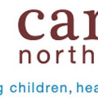 CARES Northwest