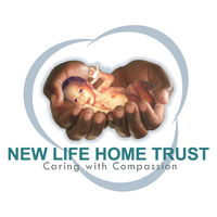 New Life Home Trust