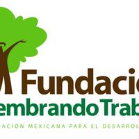 Fundacion Mexicana para el Desarrollo Rural (Fundacion Sembrando Trabajo)