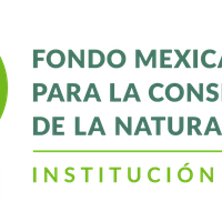 Fondo Mexicano para la Conservacion de la Naturaleza, A.C.