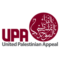 United Palestinian Appeal, Inc.