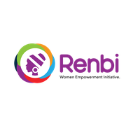 Renbi Women Empowerment Initiative
