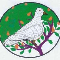 Association pour la Gestion Intégrée et Durable de l'Enviroonment (AGIDE)
