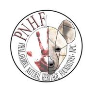 PHALABORWA NATURAL HERITAGE FOUNDATION