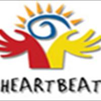 Heartbeat