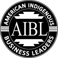 American Indian Business Leaders