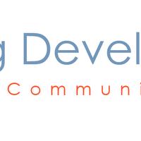 Spring Development Initiative