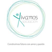 Asociacion Vivamos